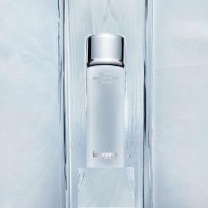 La Prairie Crystal Micellar Water 150 Ml - 3