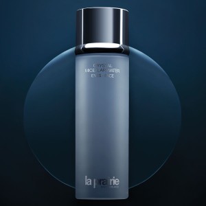 La Prairie Crystal Micellar Water 150 Ml - 2