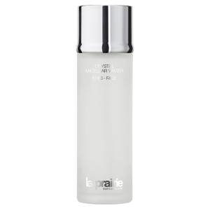 La Prairie Crystal Micellar Water 150 Ml - La Prairie