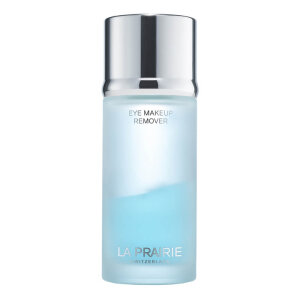 La Prairie Eye Make Up Remover 80 Ml - La Prairie