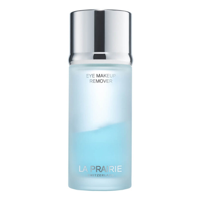 La Prairie Eye Make Up Remover 80 Ml - 1