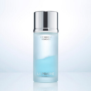 La Prairie Eye Make Up Remover 80 Ml - 3