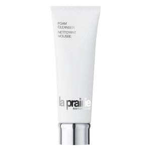 La Prairie Foam Cleanser 125 Ml - La Prairie