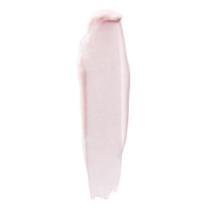 La Prairie Foam Cleanser 125 Ml - 2