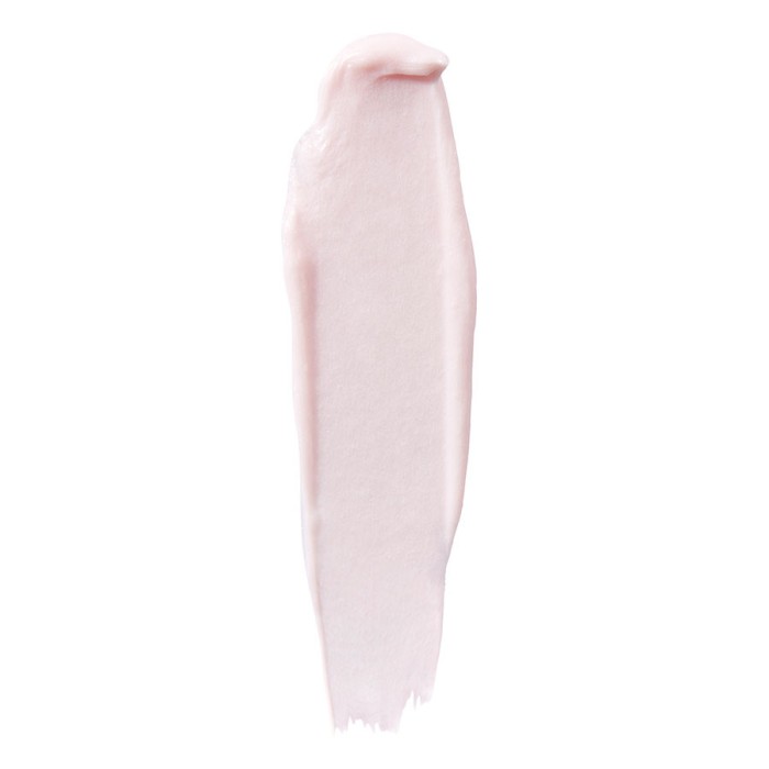 La Prairie Foam Cleanser 125 Ml - 2