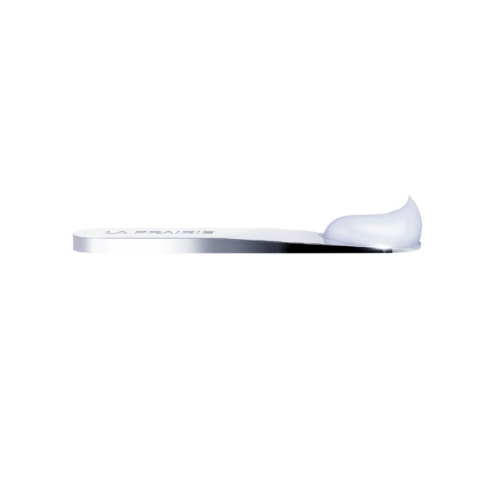 La Prairie Life Matrix Haute Rejuveantion Cream - 2