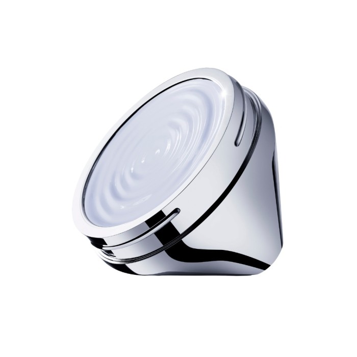 La Prairie Life Matrix Haute Rejuveantion Cream - 3
