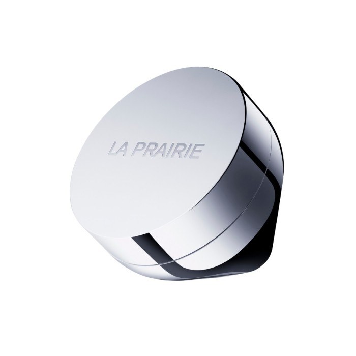 La Prairie Life Matrix Haute Rejuveantion Cream - 4