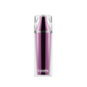La Prairie Platinum Rare Cellular Life-Lotion Serum 115 Ml - La Prairie
