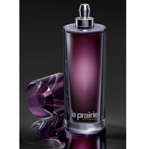 La Prairie Platinum Rare Cellular Life-Lotion Serum 115 Ml - 4