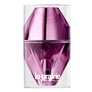 La Prairie Platinum Rare Cellular Night Elixir 20 Ml - La Prairie