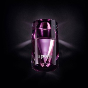 La Prairie Platinum Rare Cellular Night Elixir 20 Ml - 5