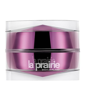 La Prairie Platinum Rare Haute-Rejuvenation Cream 30 Ml - La Prairie