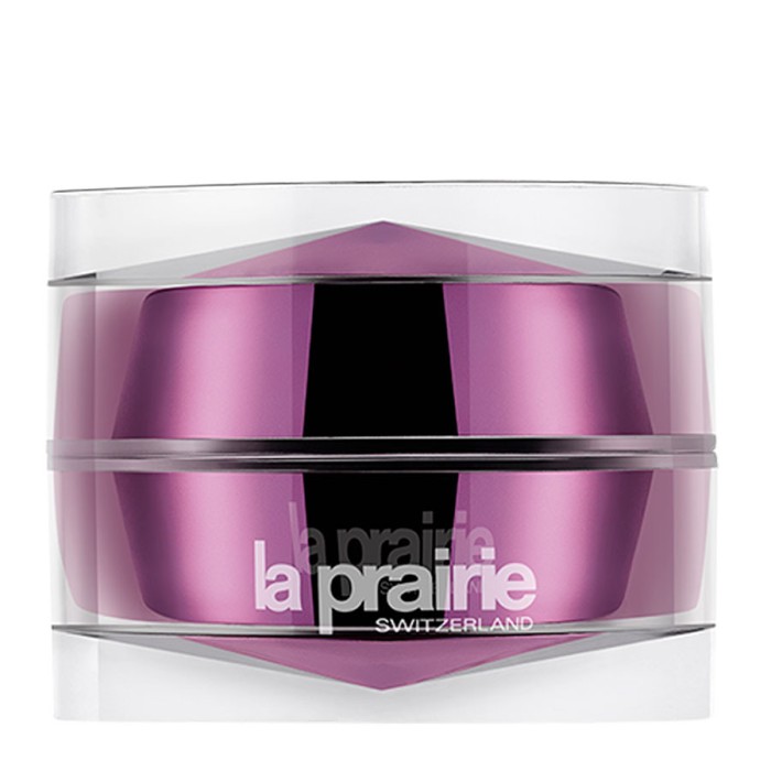 La Prairie Platinum Rare Haute-Rejuvenation Cream 30 Ml - 1