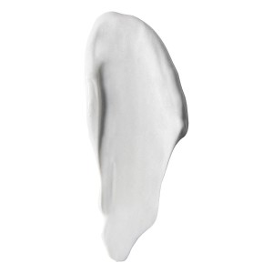 La Prairie Platinum Rare Haute-Rejuvenation Cream 50 Ml - 2