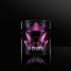 La Prairie Platinum Rare Haute-Rejuvenation Cream 50 Ml - 3