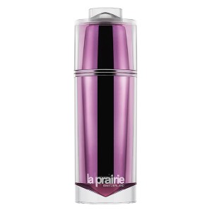 La Prairie Platinum Rare Haute-Rejuvenation Elixir Serum 30 Ml - La Prairie