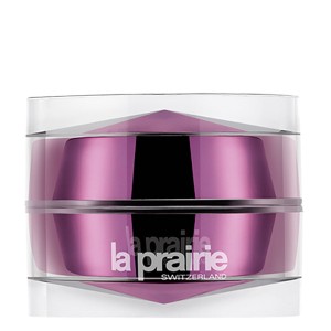 La Prairie Platinum Rare Haute-Rejuvenation Eye Cream 20 Ml - La Prairie