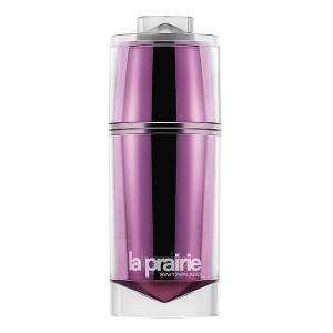 La Prairie Platinum Rare Haute-Rejuvenation Eye Elixir 15 Ml - La Prairie