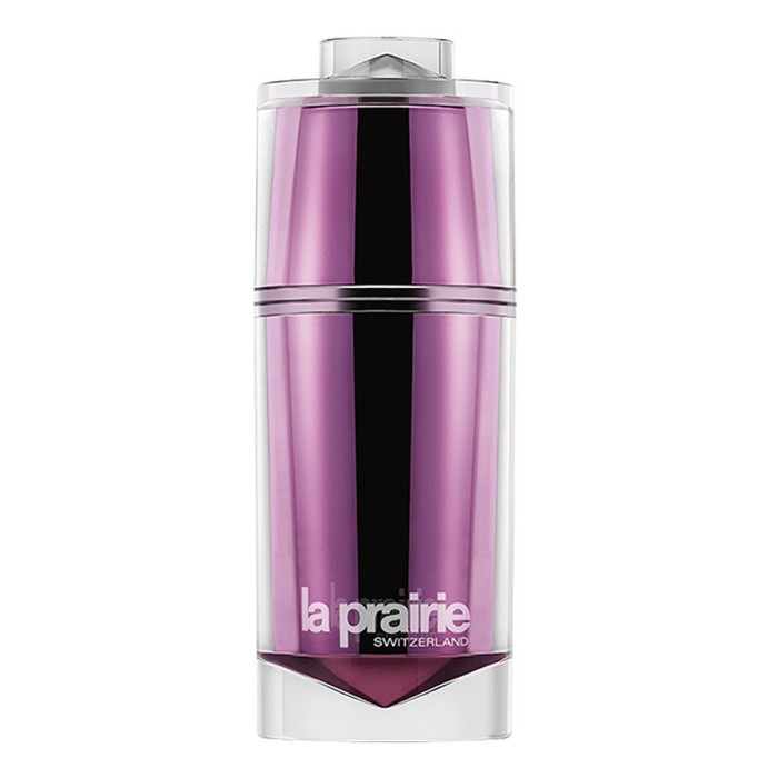 La Prairie Platinum Rare Haute-Rejuvenation Eye Elixir 15 Ml - 1