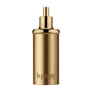 La Prairie Pure Gold Radiance Concentrate 30 Ml - La Prairie