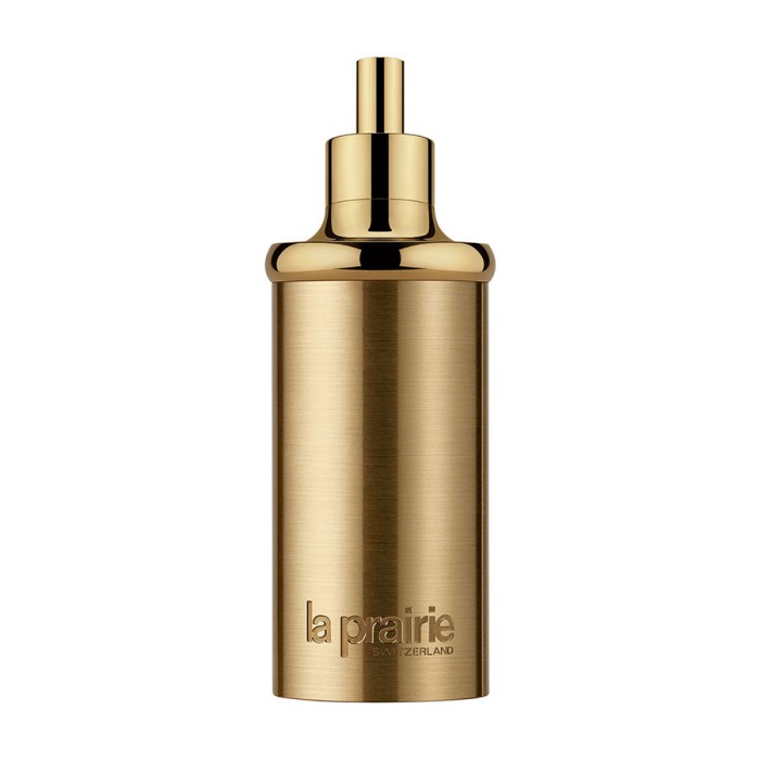 La Prairie Pure Gold Radiance Concentrate 30 Ml - 1
