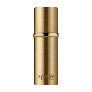 La Prairie Pure Gold Radiance Concentrate 30 Ml - 2