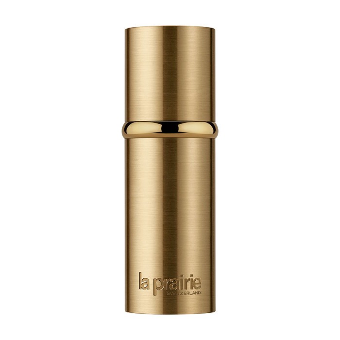 La Prairie Pure Gold Radiance Concentrate 30 Ml - 2