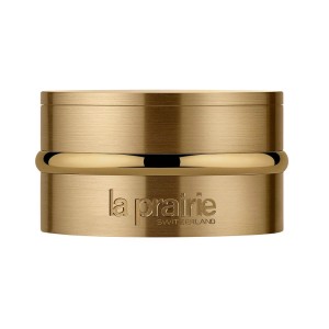 La Prairie Pure Gold Radiance Nocturnal Balm 60 Ml - La Prairie