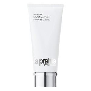 La Prairie Purifying Cream Cleanser 200 Ml - La Prairie