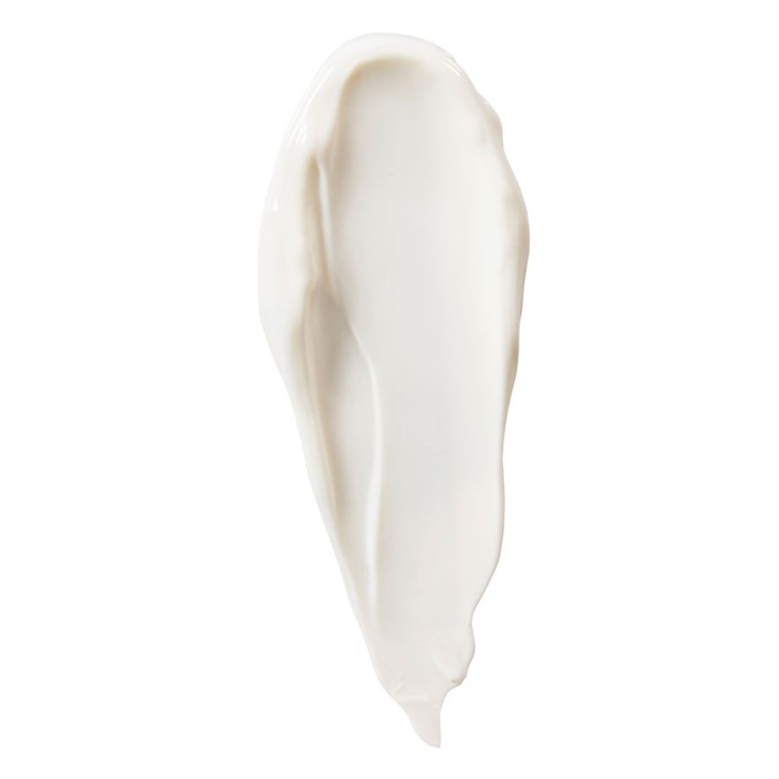 La Prairie Purifying Cream Cleanser 200 Ml - 2