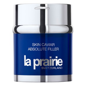 La Prairie Skin Caviar Absolute Filler 60 Ml - La Prairie