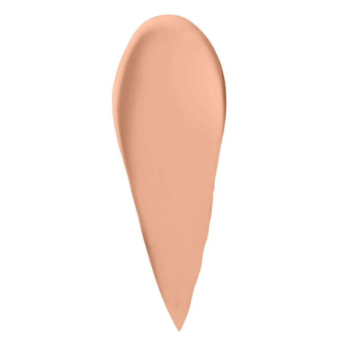 La Prairie Skin Caviar Concealer Foundation Spf15 Creme Peche - 2
