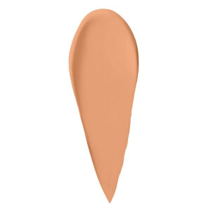 La Prairie Skin Caviar Concealer Foundation Spf15 Golden Beige - 2