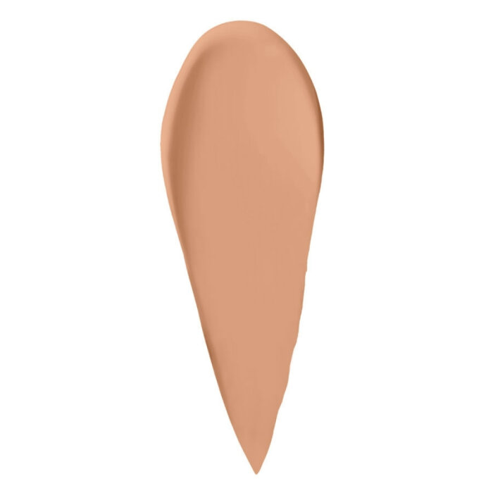 La Prairie Skin Caviar Concealer Foundation Spf15 Honey Beige - 2