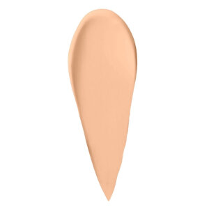 La Prairie Skin Caviar Concealer Foundation Spf15 Peche - 2