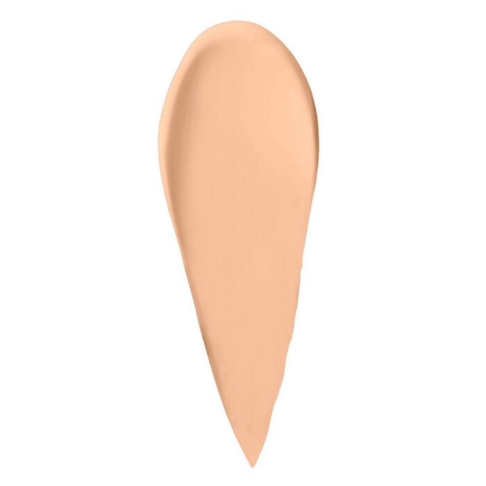 La Prairie Skin Caviar Concealer Foundation Spf15 Peche - 2