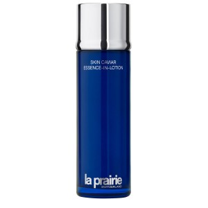 La Prairie Skin Caviar Essence in Lotion 150 Ml - La Prairie