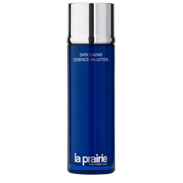 La Prairie Skin Caviar Essence in Lotion 150 Ml - 1