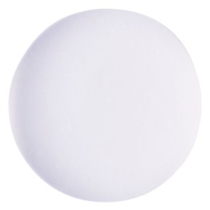 La Prairie Skin Caviar Essence in Lotion 150 Ml - 2