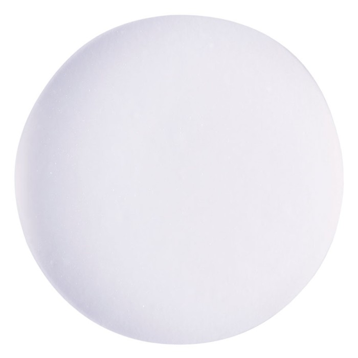 La Prairie Skin Caviar Essence in Lotion 150 Ml - 2