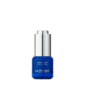 La Prairie Skin Caviar Eye Essence 15 Ml - La Prairie