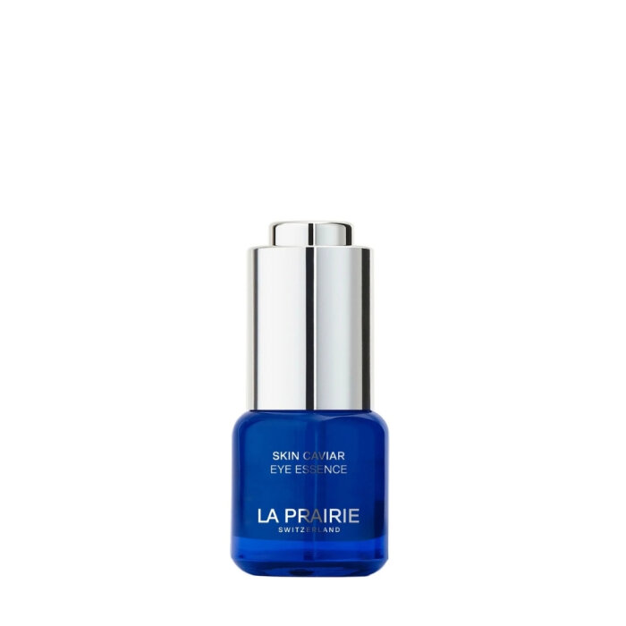 La Prairie Skin Caviar Eye Essence 15 Ml - 1