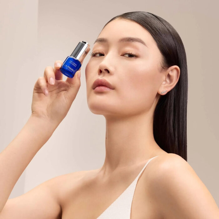 La Prairie Skin Caviar Eye Essence 15 Ml - 3