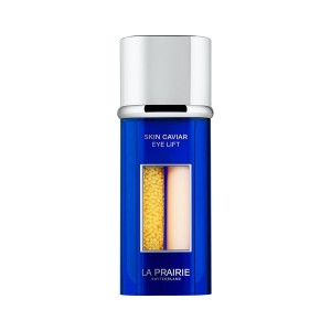 La Prairie Skin Caviar Eye Lift 20 Ml - La Prairie