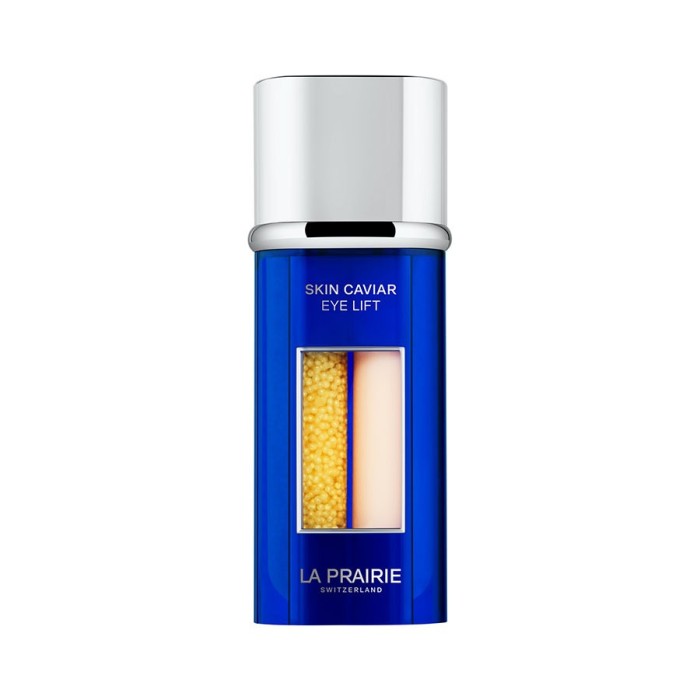 La Prairie Skin Caviar Eye Lift 20 Ml - 1