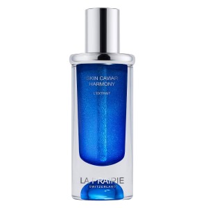 La Prairie Skin Caviar Harmony L' Extrait 20 Ml - La Prairie