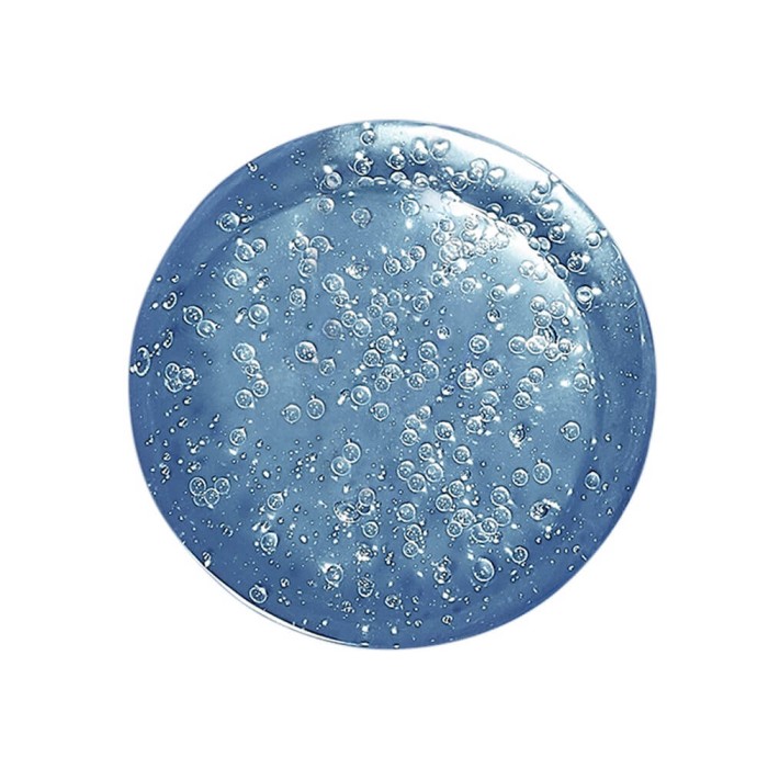 La Prairie Skin Caviar Harmony L' Extrait 20 Ml - 2