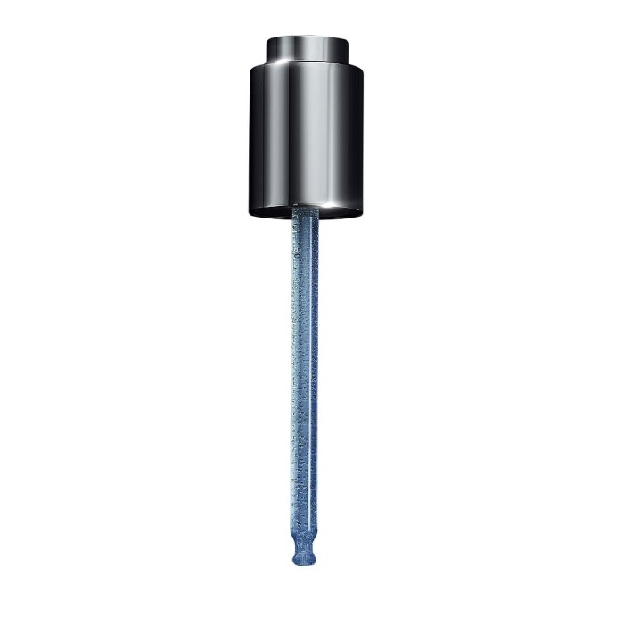 La Prairie Skin Caviar Harmony L' Extrait 20 Ml - 5