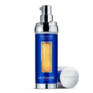 La Prairie Skin Caviar Liquid Lift 50 Ml - La Prairie